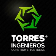 Torres Ingenieros