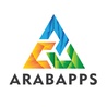 the ARABAPPS
