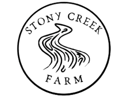 Stony Creek Farm