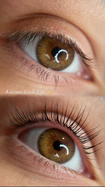 Korean Lash Lift near me. CT lash artist. Lash artist near me. Lash artist in Connecticut. 