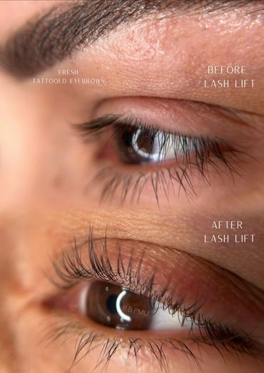 Eyelashes CT. Lash tinting in CT. Lash lift in CT. Eyelashes in Connecticut. Niantic, CT lash artist