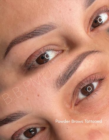 Eyebrows near me. Nano brows near me. Microblading near me. Best eyebrow tattoo near me. PMU near me