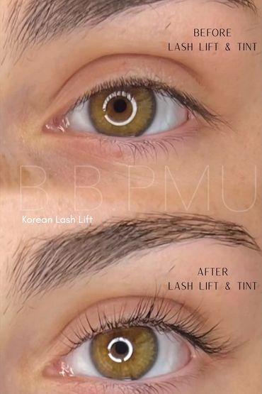 best lashes near me, lashes near me, lash tint, brow tinting Connecticut, Korean lash lift in CT.