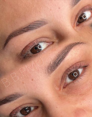 Eyebrows near me. Nano brows near me. Microblading near me. Best eyebrow tattoo near me. PMU near me