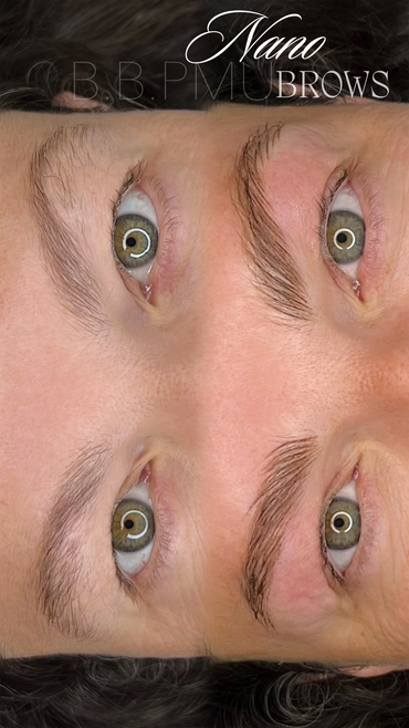 Best eyebrows in Connecticut, Brow tattoo near me, eyebrow tattooing near me, microblading near me