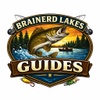 Brainerd Lakes Guides