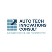 Auto Tech Inovations Consult