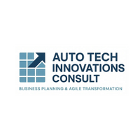 Auto Tech Inovations Consult