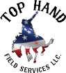Top Hand Field Services