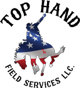 Top Hand Field Services