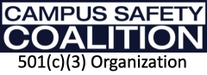 Campus Safety Coalition 
501(c)3