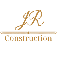 JR Construction