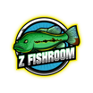 Z Fishroom