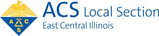 East Central Illinois ACS