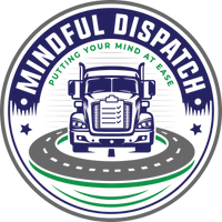 Mindful Dispatch