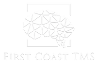 First Coast TMS