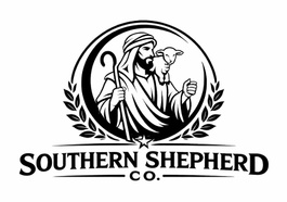 Southern Shepherd Co.