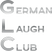 German Laugh Club
