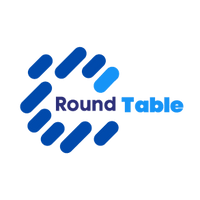 Round Table Recruitment
