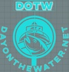 DayontheWater