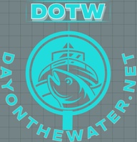DayontheWater