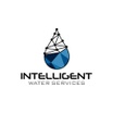 Intelligent Water Services