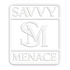 savvyMenace