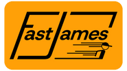 FastJames