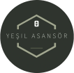 Yeşil Asansör