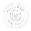 Simon Ward Real Estate
