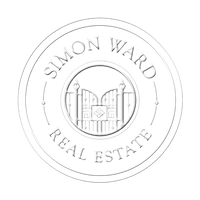 Simon Ward Real Estate