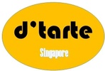 d'tarte 
By Hand By Heart