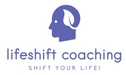 LifeShift Coaching