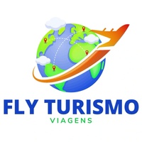 Fly Turismo