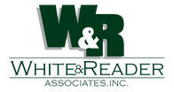 White & Reader Associates