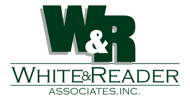 White & Reader Associates