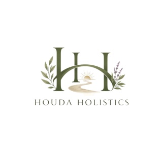 Houda Holistics