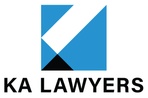 KA Lawyers
