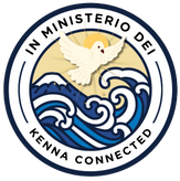 Kenna Connected, LLC