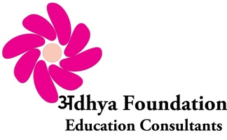 अdhya Foundation Education Consultants