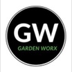 Garden Worx