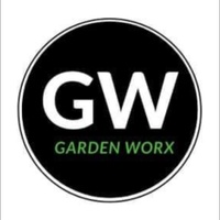 Garden Worx