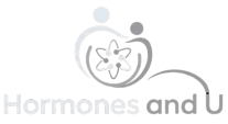 Hormones and U



