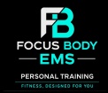 Focus Body EMS