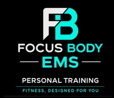 Focus Body EMS