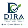 DIRA Certification Services