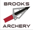BROOKS ARCHERY