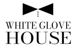 WHITE GLOVE HOUSE