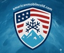 American Cold Storage 