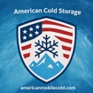 American Cold Storage 